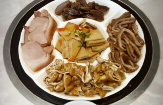 番茄大師·番茄牛腩湯鍋