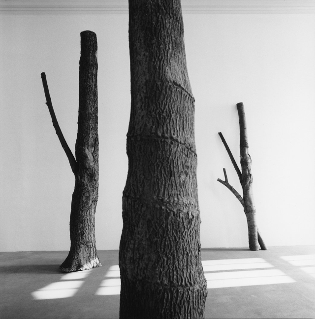 Poor Art | Bourse de Commerce - Pinault Collection