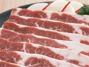 鐵鍋年代（仙居店）