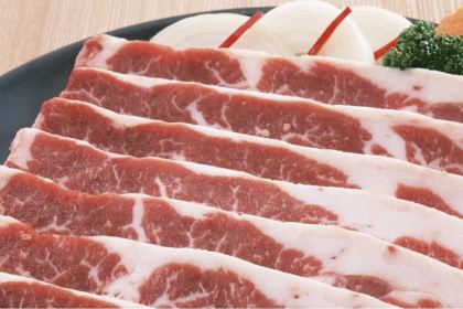 鐵鍋年代（仙居店）