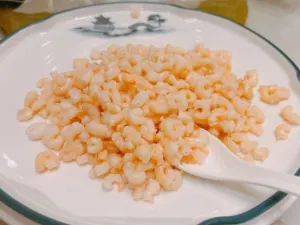 得月樓（觀前店）