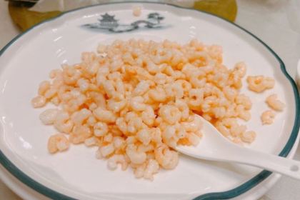 得月楼(观前店)