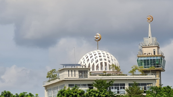 Batam