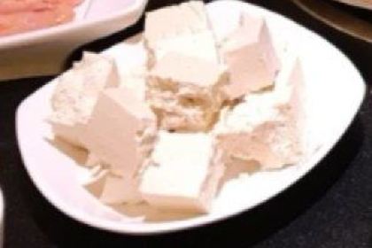 莽三毛肚火锅(酉阳龙湾店)