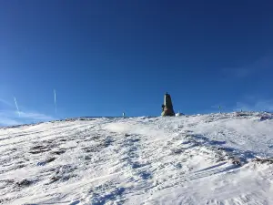 Grand-Ballon