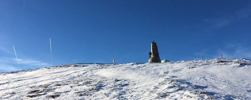 Grand-Ballon