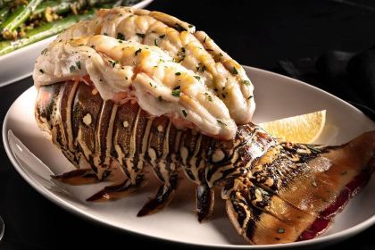 Del Frisco's Double Eagle Steakhouse