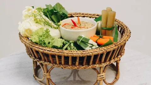 Ma Doo Bua Phuket in Phuket
