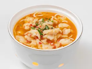 餐廳