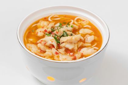 SHUNHE ZAO ZHUANG HOTEL