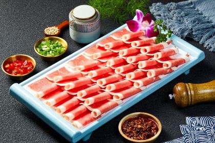 FEI ZHI NIU SAN ZHONG DIAN