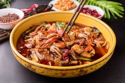 XIU JI GUANG TOU XIE