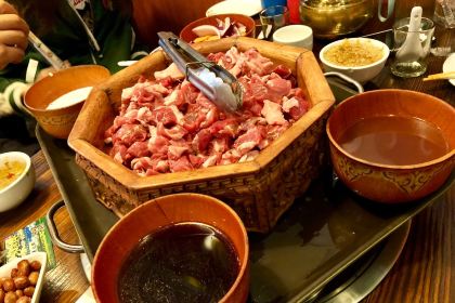 BAO LI GE BING ZHU YANG