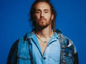 Cuba | Vitor Kley Concert