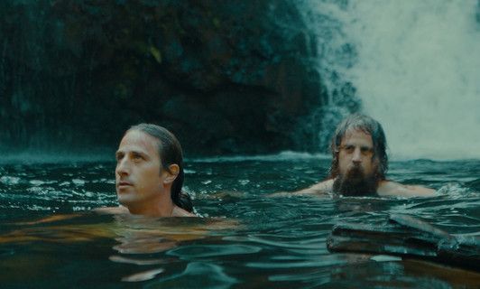 Savannah | Hippie Sabotage《Echoes of Time》Concert