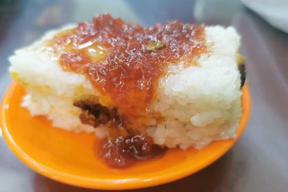 恒義诚·老鼠窟国营饭店(桥头街店)