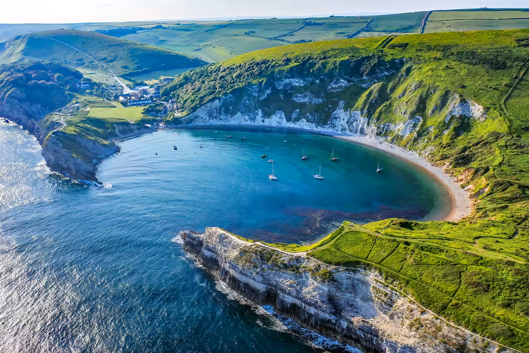 Flüge Sofia Southampton