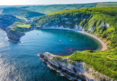 Hampshire