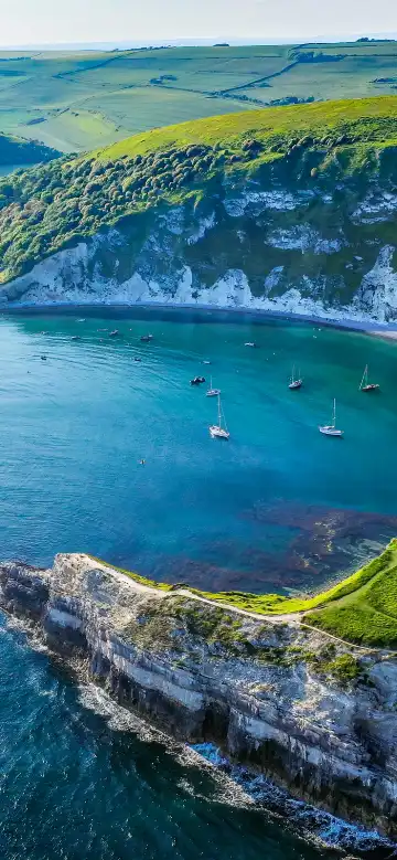 Hotels in Southampton