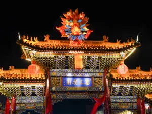 새상 노가