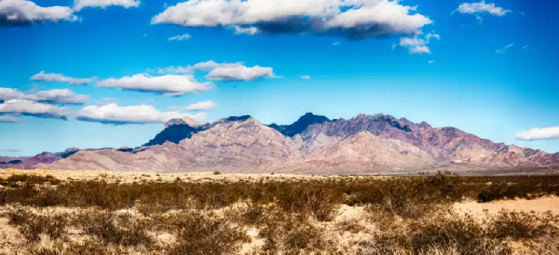 Hotels in San Bernardino County
