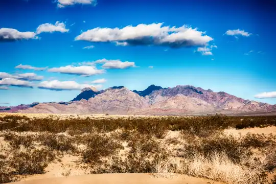 La Quinta by Wyndham Properties in San Bernardino County