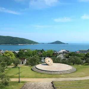 小豆島