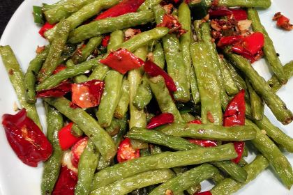 Twelve Flavors (Temple Mall South）