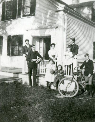 Dreaming Coral Gables. Poetic Visions of a Multistoried City | Coral Gables Museum