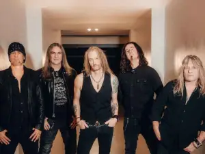 Fribourg | Bellarena Indoor Festival