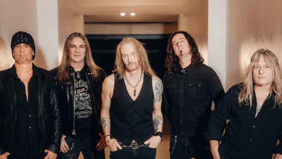 Fribourg | Bellarena Indoor Festival