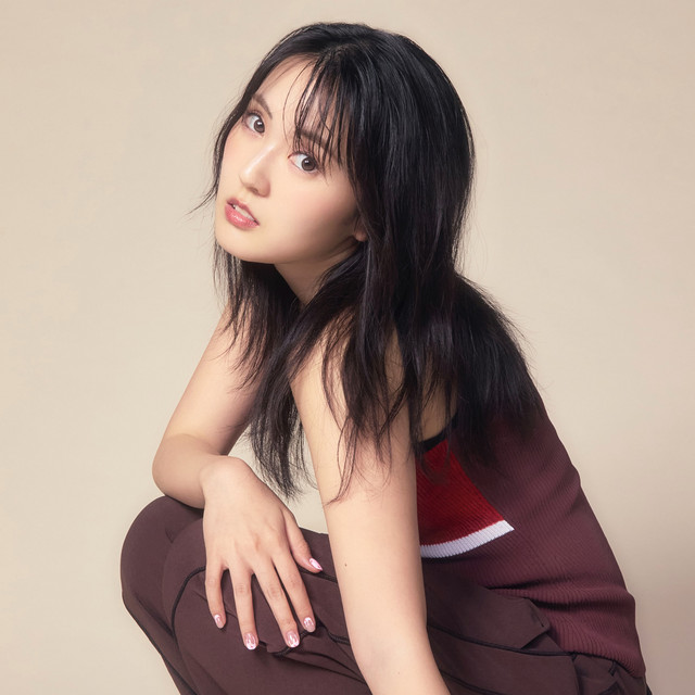 โอซากะ | 冨岡愛 ทัวร์ | BIGCAT