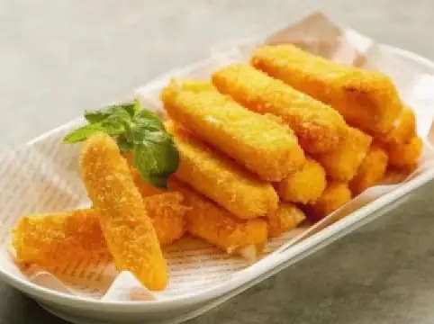 ga ADDICTION OF XINJIANG