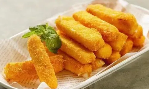 Ga Addiction of Xinjiang Xinjiang Cuisine (Mingyuan Branch)