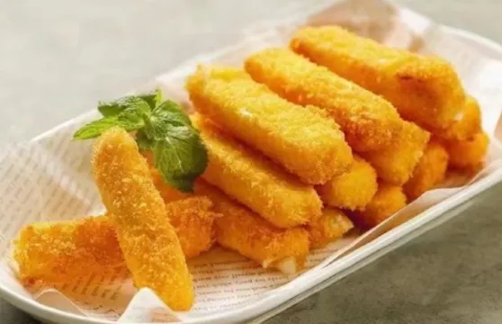 小尕子·新疆菜(明園店)