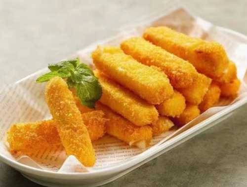 小尕子·新疆菜(明園店)