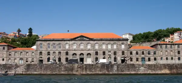 Miragaia