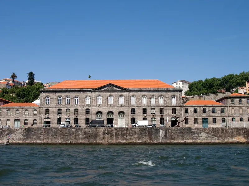 Miragaia