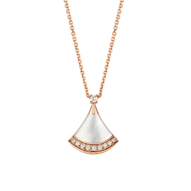 Bulgari