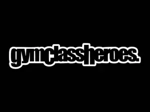 美國萊德亞德中心 · Gym Class Heroes & Lupe Fiasco《Back To Basics》巡演