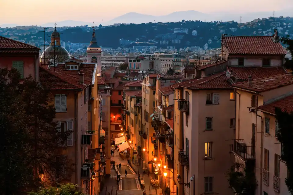 5_old nice