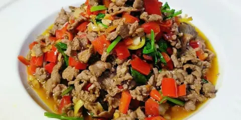 食悅譚廚·山野土菜·下午不打烊