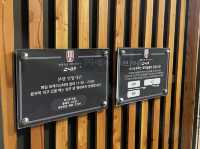 왕십리 스시 맛집 “스시도쿠”