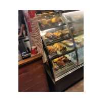 Anomali Coffee