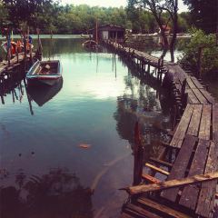 Mor Mu Dong Restaurant User Photo