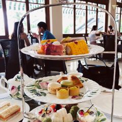The Verandah User Photo