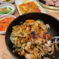 香港探店 尖沙咀美食 高麗軒