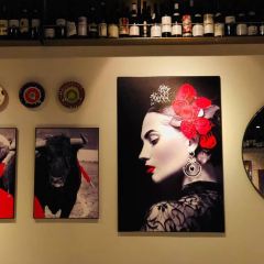 L'inconnu張用戶圖片