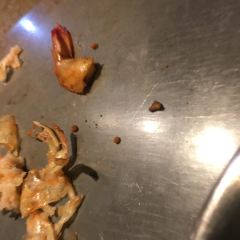 Zhugeniujie (tianrun) User Photo