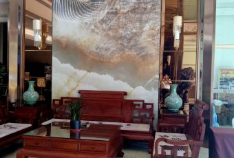 毛氏湘菜館張用戶圖片